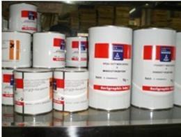 絲印器材、耗材、設備及特印產品全面解析與批發指南