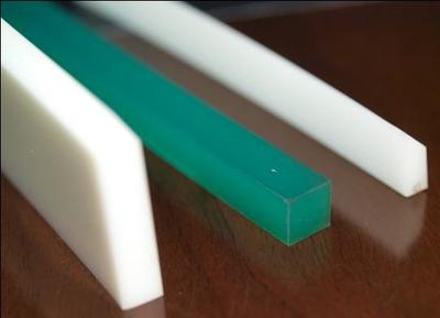 刮膠、絲印刮刀與聚氨酯膠刮 石家莊吉美橡塑制品的高品質絲印耗材解析