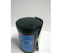 印刷材料產品庫 全面解析與選擇指南