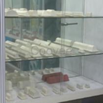 2021年網板絲印器材廠商與批發商 優質印刷材料選購指南