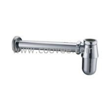 五金絲印油墨與絲印耗材 特性、應(yīng)用與選擇指南