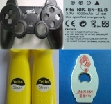 天津品牌移印機(jī)及絲印設(shè)備與耗材供應(yīng)綜述