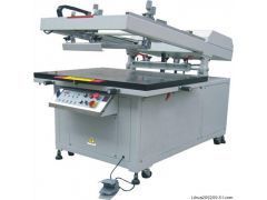 湖南金美麗絲印耗材長(zhǎng)沙市場(chǎng)行情與選購(gòu)指南