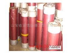 全面解析中泰熱轉印機耗材與條幅機配件選購指南