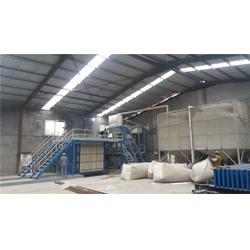 泰晴新型材料 引領濟南輕質隔墻板與印刷材料的創新與發展